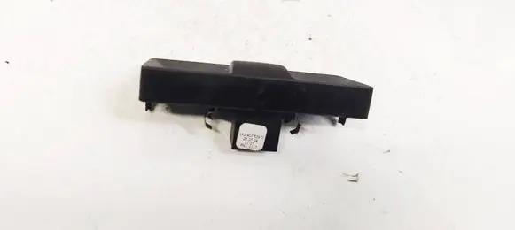 Volkswagen Golf V Sensor 1k0907539d