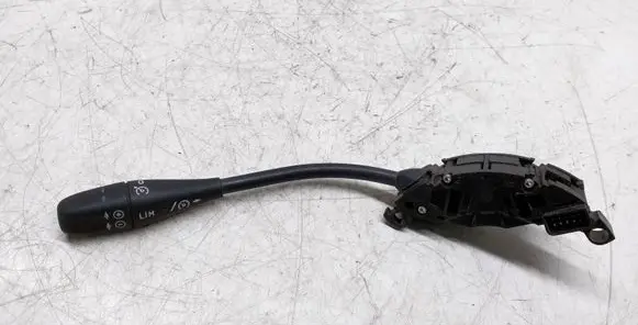 Mercedes-Benz C W203 Cruise control stalk 