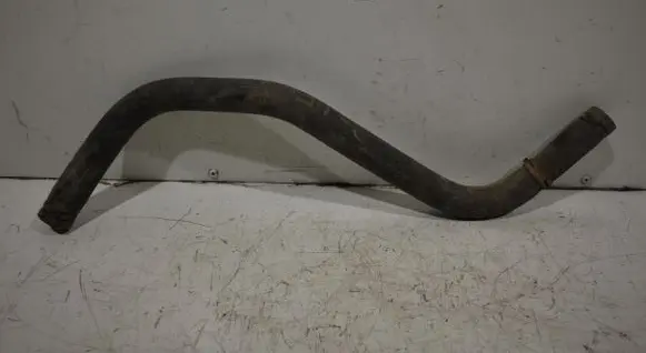 Ford Fiesta Engine coolant pipe/hose