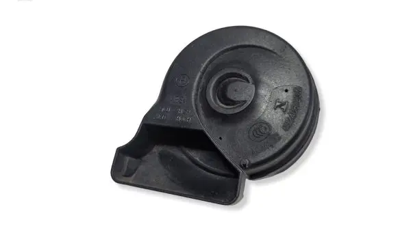 Volkswagen Passat Alltrack Horn signal E30055307