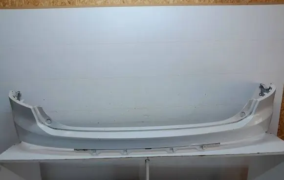 Volvo XC90 Rear bumper 31353390