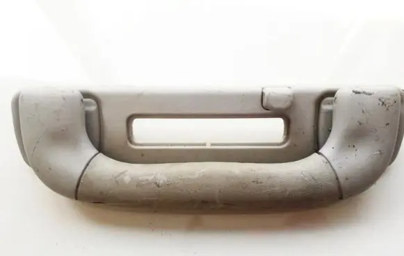 Opel Sintra Rear interior roof grab handle 10269036A