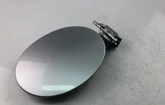 Mazda 3 I Fuel tank filler cap 95RONROZ