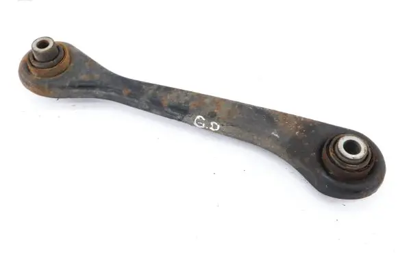 Volkswagen PASSAT CC Rear control arm 1K0501530C