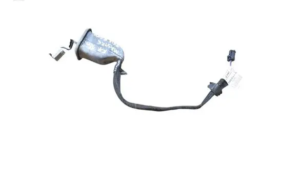Renault Master III Rear tail light wiring loom 241440001R C0281001R