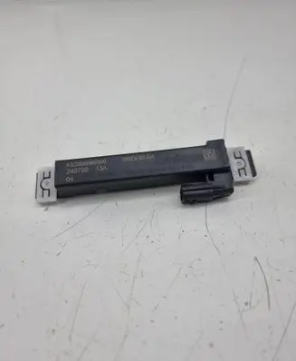 Nissan Ariya Aerial antenna amplifier 285E66XJ0A