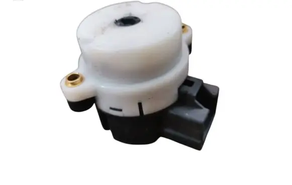 Volvo S60 Ignition lock contact 8645228