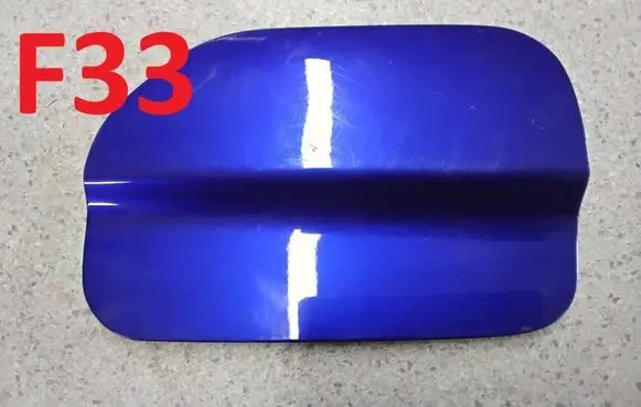 BMW 4 F32 F33 Fuel tank cap F8330