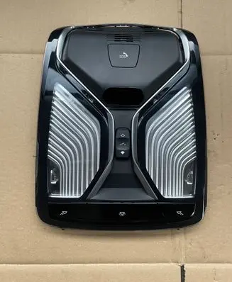 BMW 7 G11 G12 Front seat light 9116384