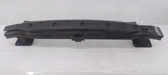 Volkswagen Sharan Rear bumper cross member 7N0807251A