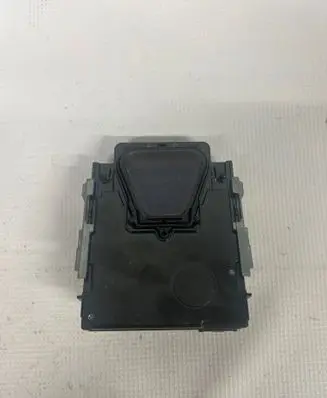 Audi A5 Windshield/windscreen camera 8W6907217B