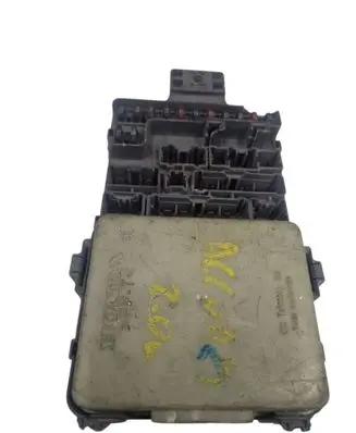 Honda Accord Fuse box set 3820AS1AG300