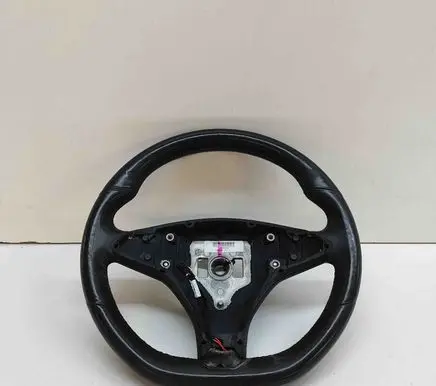 Tesla Model S Steering wheel 103677400D