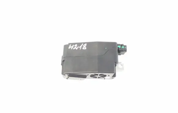Audi A8 S8 D4 4H Steering wheel lock 4H0905852C