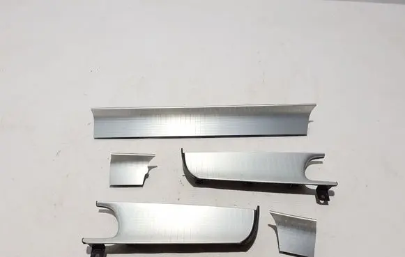 Volvo XC40 Panel trim 32277141