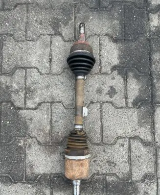 Ford Transit - Tourneo Connect Front driveshaft FV66-3B437-DA