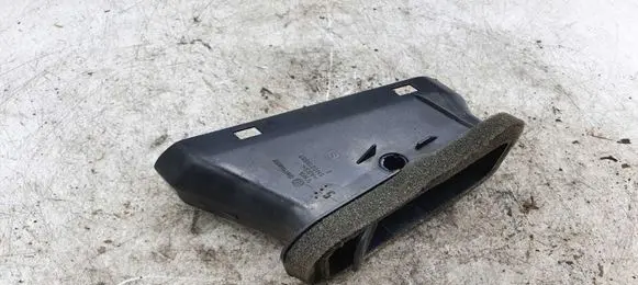 Volkswagen Golf Plus Other interior part 5M0819357