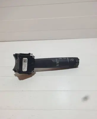 Opel Insignia A Wiper control stalk 13305522 00790320612