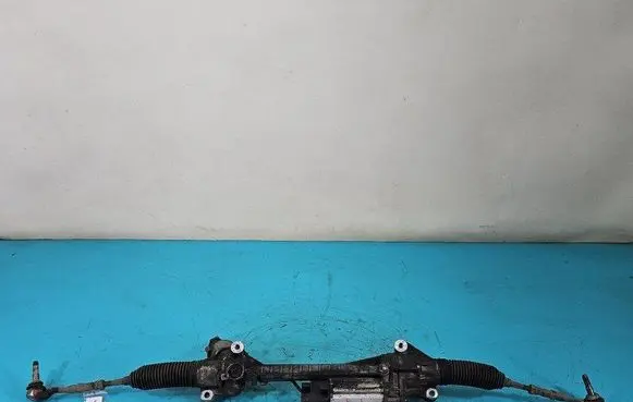 BMW 5 F10 F11 Steering rack 7818974689 IMPRK1451264