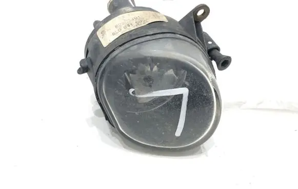 Audi A3 S3 8L Front fog light 8L0941699A