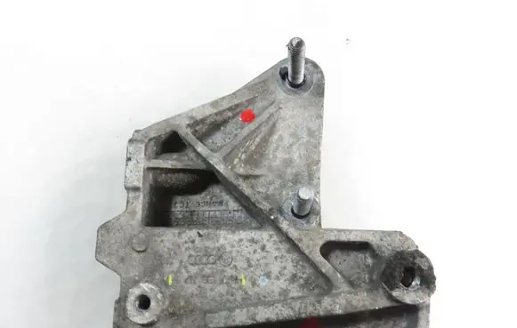 Audi A3 S3 8L Gearbox mounting bracket 1J0199117P