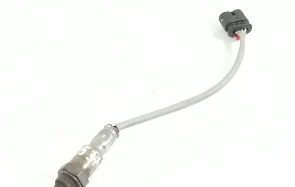 Jeep Grand Cherokee WL Lambda probe sensor 68224424AA