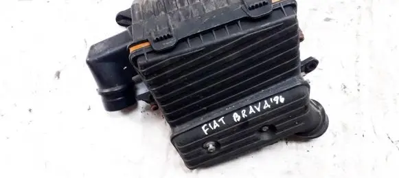 Fiat Bravo - Brava Air filter box 7786545 A947