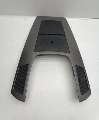 Opel Zafira B Dash center air vent grill 13145056 13145264 13150253