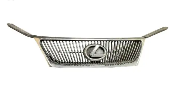 Lexus IS 220D-250-350 Front bumper upper radiator grill 5271153010