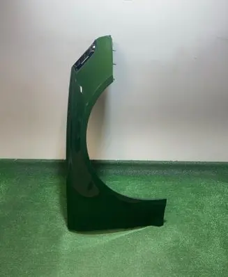 Audi A4 S4 B9 Fender 8W0821106A