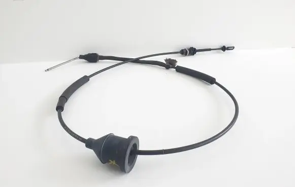 Chrysler 300 - 300C Gear shift cable linkage 04578760AA