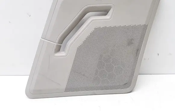 Volvo XC90 Parcel shelf speaker 8641273 30745936