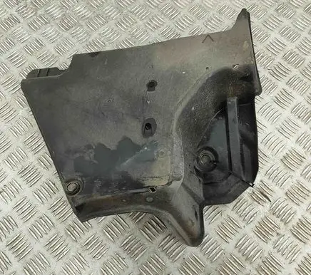 Toyota bZ4X Pickup box liner 5762842030