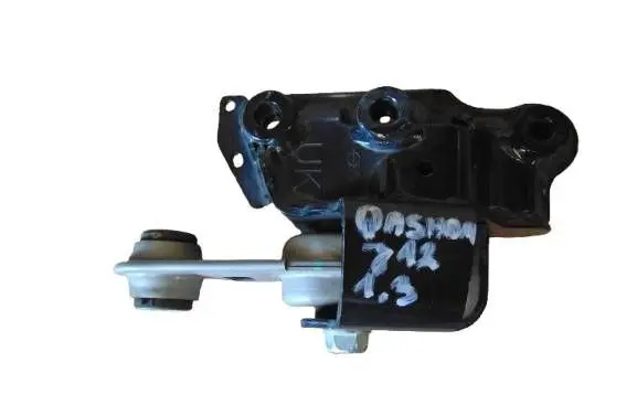 Nissan Qashqai J12 Engine mount bracket 113606LA0A