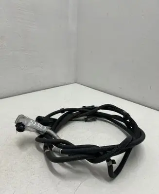 BMW X1 F48 F49 AdBlue supply pipe