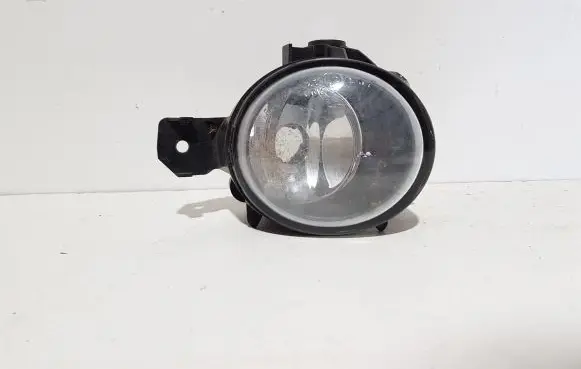 BMW X5 E70 Front fog light 89210518