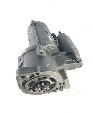 Mitsubishi Pajero Starter motor M2T63271 679977