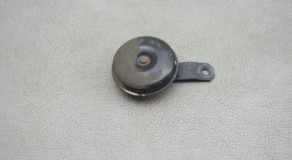 Toyota Prius (XW30) Horn signal MRFH03