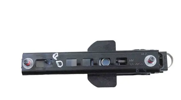 Volvo XC90 Seat belt height adjuster 616521700A