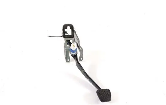 Honda CR-V Brake pedal 