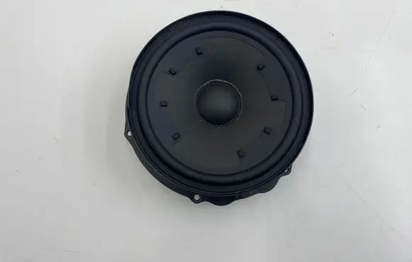 Volkswagen ID.7 Front door high frequency speaker 14A035454A