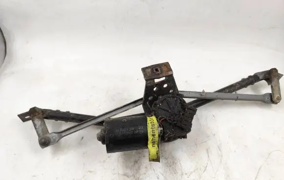 Audi 80 90 S2 B4 Wiper motor 0590241097 D09CH058