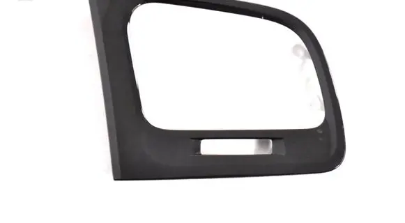Volkswagen Golf VII Dashboard glove box trim 5G2819742