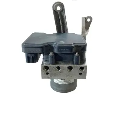 Chevrolet Camaro ABS Pump 84819600 065055766 0265294445