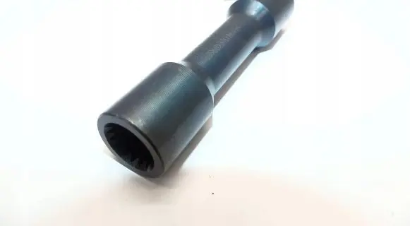 Audi RS6 C6 other engine part 07L115138H