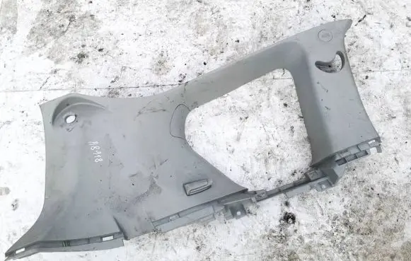 Mitsubishi Outlander Other interior part 7230a083ha