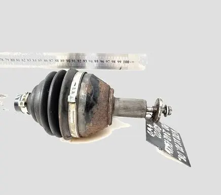 Volvo XC70 Front driveshaft 6G9N3B436HD