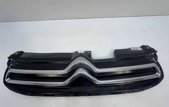 Citroen C1 Front grill 531210H030