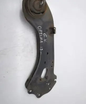 KIA Optima Rear upper control arm/wishbone