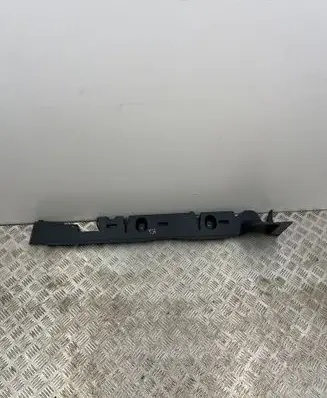 Ford Focus Other trunk/boot trim element JX7BN11168B GZ3UA